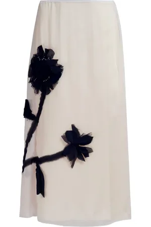 Marni Floral