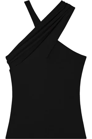 Courrèges Criss