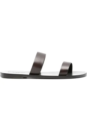 Saint Laurent Slip