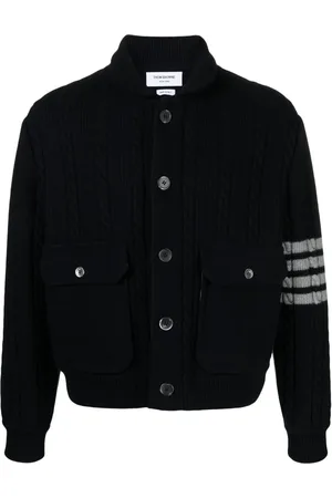 Thom Browne 4
