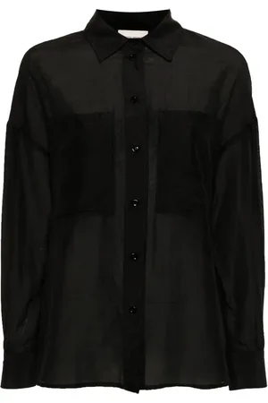 SEMICOUTURE Chest