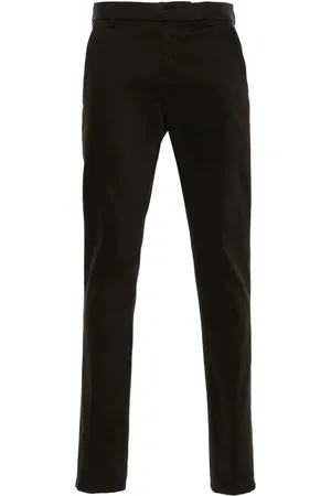Dondup Gaubert trousers
