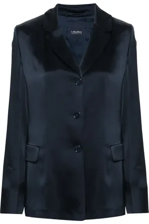Max Mara Single