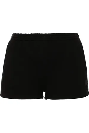 Alexander Wang Logo