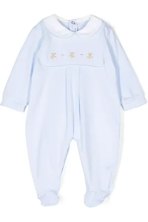 SIOLA Teddy