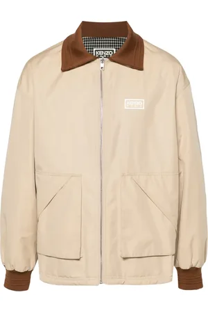 Kenzo Logo