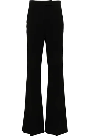 Max Mara High