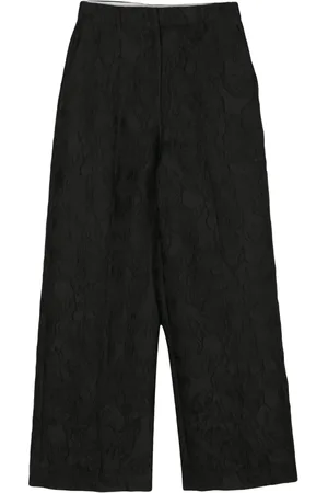 Essentiel Antwerp Fling floral