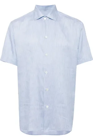 BRIONI Short