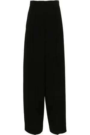 Max Mara High
