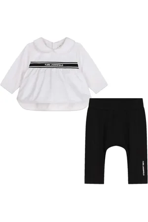 Karl Lagerfeld Logo