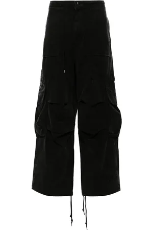 Entire Studios Freight cargo trousers