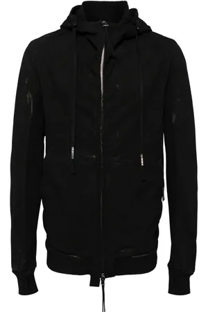 11 BY BORIS BIDJAN SABERI Zip