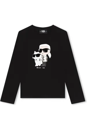 Karl Lagerfeld Ikonik Karl
