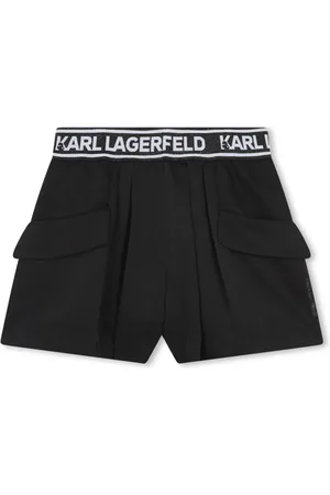 Karl Lagerfeld Logo