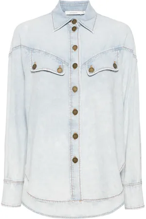 ZIMMERMANN Drop