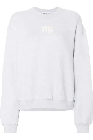 Alexander Wang Logo