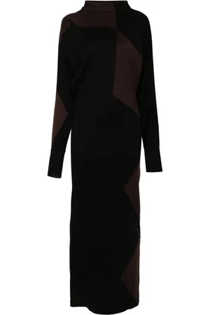 Serafini Scoop
