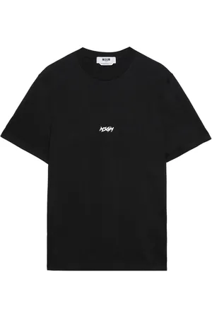 Msgm Logo