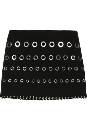 Patrizia Pepe Eyelet