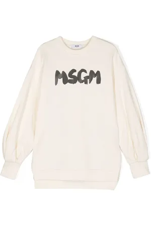 Msgm Logo