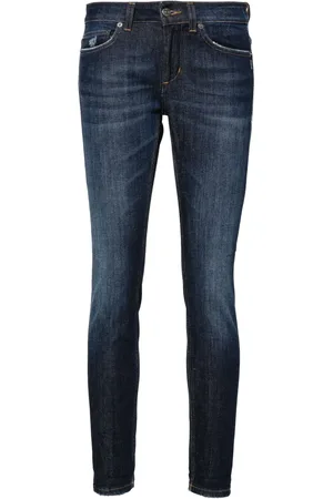 Dondup Monroe skinny