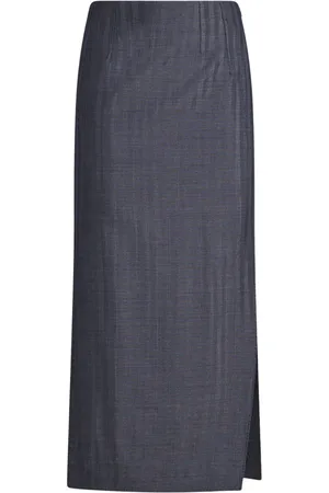Etro Stripe
