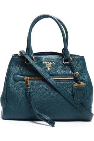 Prada Prada Pre