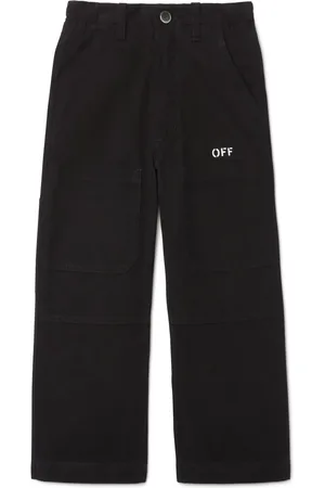 OFF-WHITE Off