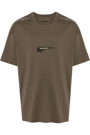 Givenchy Wings