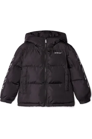OFF-WHITE Off