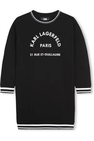 Karl Lagerfeld Logo