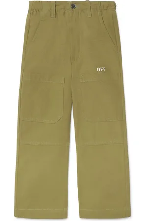 OFF-WHITE Off