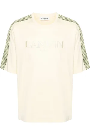 Lanvin Logo