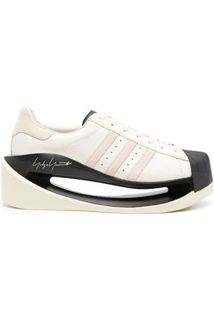Y-3 Y