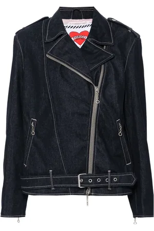 Fiorucci Zip