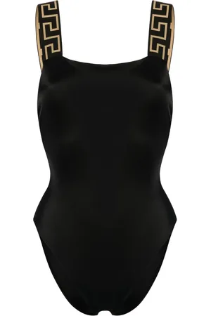 VERSACE Greca Border one