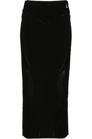 Patrizia Pepe Logo