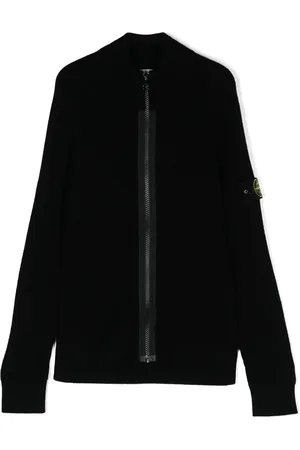 Stone Island Compass