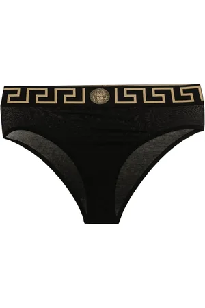 VERSACE Greca