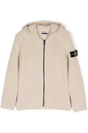 Stone Island Compass
