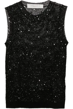 Golden Goose Sequin