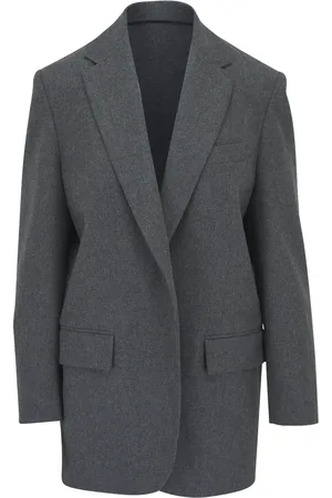 Brunello Cucinelli Wool