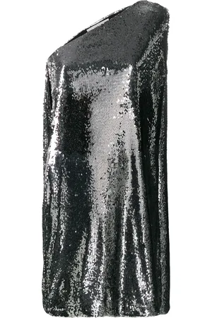 Stella McCartney Sequined one