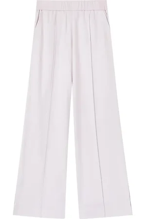 Jil Sander Elasticated