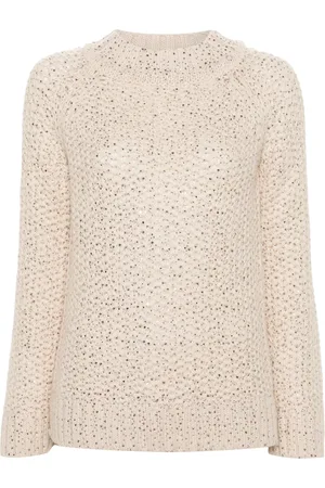 ERMANNO SCERVINO Crystal