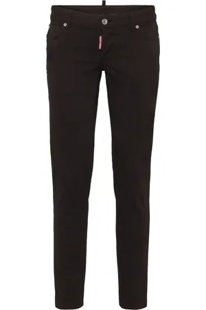 Dsquared2 Low