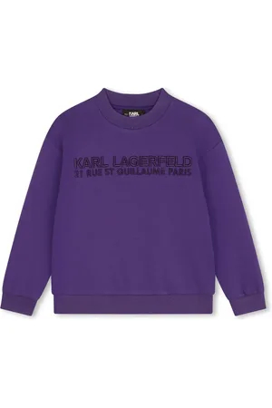 Karl Lagerfeld Logo