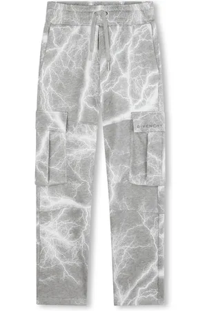 Givenchy Lightning