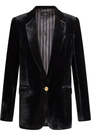 Etro Velvet single